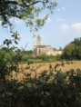 /album/sablanceaux/img-5095-jpg/
