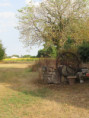 /album/sablanceaux/img-5096-jpg/