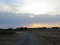 /album/sablanceaux/img-5101-jpg/