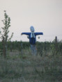 /album/sablanceaux/img-5102-jpg/