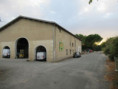 /album/sablanceaux/img-5103-jpg/