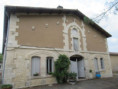 /album/sablanceaux/img-5104-jpg/