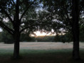 /album/sablanceaux/img-5105-jpg/