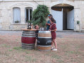 /album/sablanceaux/img-5107-jpg/