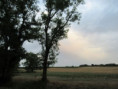 /album/sablanceaux/img-5109-jpg/