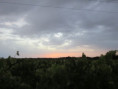 /album/sablanceaux/img-5112-jpg/