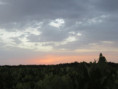 /album/sablanceaux/img-5113-jpg/