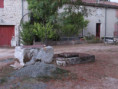 /album/sablanceaux/img-5114-jpg/