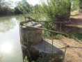/album/port-denvaux-le-13-aout-2026/img-5121-jpg/