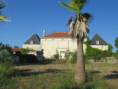 /album/port-denvaux-le-13-aout-2026/img-5122-jpg/