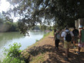 /album/port-denvaux-le-13-aout-2026/img-5123-jpg/