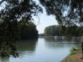 /album/port-denvaux-le-13-aout-2026/img-5124-jpg/