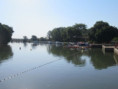 /album/port-denvaux-le-13-aout-2026/img-5125-jpg/