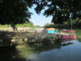 /album/port-denvaux-le-13-aout-2026/img-5126-jpg/