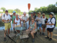 /album/port-denvaux-le-13-aout-2026/img-5128-jpg/