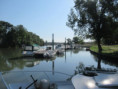 /album/port-denvaux-le-13-aout-2026/img-5129-jpg/