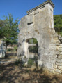 /album/port-denvaux-le-13-aout-2026/img-5134-jpg/