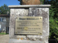 /album/port-denvaux-le-13-aout-2026/img-5135-jpg/