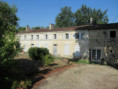 /album/port-denvaux-le-13-aout-2026/img-5136-jpg/