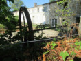/album/port-denvaux-le-13-aout-2026/img-5137-jpg/