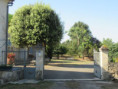/album/port-denvaux-le-13-aout-2026/img-5138-jpg/