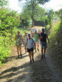/album/port-denvaux-le-13-aout-2026/img-5139-jpg/