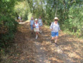 /album/port-denvaux-le-13-aout-2026/img-5143-jpg/