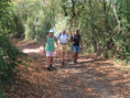/album/port-denvaux-le-13-aout-2026/img-5144-jpg/