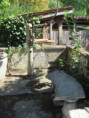 /album/port-denvaux-le-13-aout-2026/img-5149-jpg/