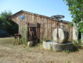 /album/port-denvaux-le-13-aout-2026/img-5150-jpg/