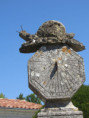 /album/port-denvaux-le-13-aout-2026/img-5151-jpg/