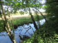 /album/port-denvaux-le-13-aout-2026/img-5153-jpg/
