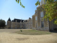 /album/port-denvaux-le-13-aout-2026/img-5157-jpg/