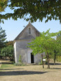 /album/port-denvaux-le-13-aout-2026/img-5158-jpg/