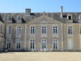 /album/port-denvaux-le-13-aout-2026/img-5159-jpg/