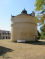 /album/port-denvaux-le-13-aout-2026/img-5160-jpg/