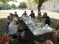 /album/port-denvaux-le-13-aout-2026/img-5161-jpg/