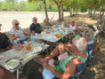 /album/port-denvaux-le-13-aout-2026/img-5162-jpg/