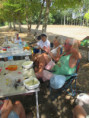 /album/port-denvaux-le-13-aout-2026/img-5163-jpg/