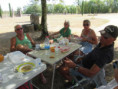 /album/port-denvaux-le-13-aout-2026/img-5164-jpg/