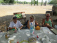 /album/port-denvaux-le-13-aout-2026/img-5165-jpg/