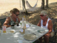 /album/port-denvaux-le-13-aout-2026/img-5166-jpg/