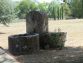 /album/port-denvaux-le-13-aout-2026/img-5167-jpg/