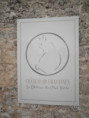/album/crazannes-le-26-aout-2026/p8260001-jpg/