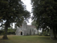 /album/crazannes-le-26-aout-2026/p8260002-jpg/