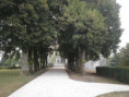 /album/crazannes-le-26-aout-2026/p8260003-jpg/
