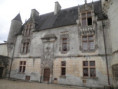 /album/crazannes-le-26-aout-2026/p8260004-jpg/
