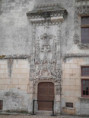 /album/crazannes-le-26-aout-2026/p8260005-jpg/
