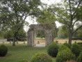 /album/crazannes-le-26-aout-2026/p8260007-jpg/