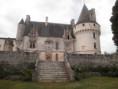 /album/crazannes-le-26-aout-2026/p8260008-jpg/